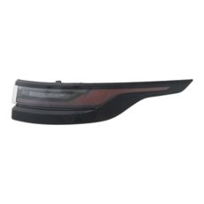 VALEO 048776